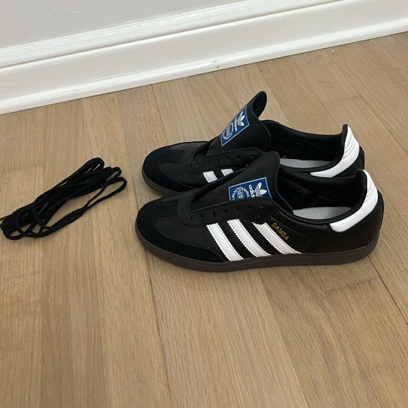 never worn - Picture 2 of 5